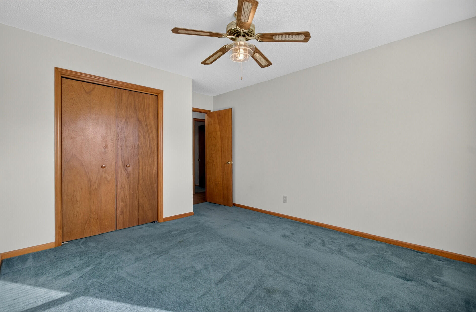 1429 Foxtail Pine Road Ladson, SC 29456 - Photo 24 of 32 24___24_mls
