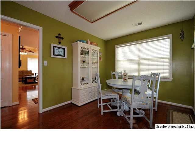 1409 Timber Circle Helena, AL 35080 - Photo 5 of 15