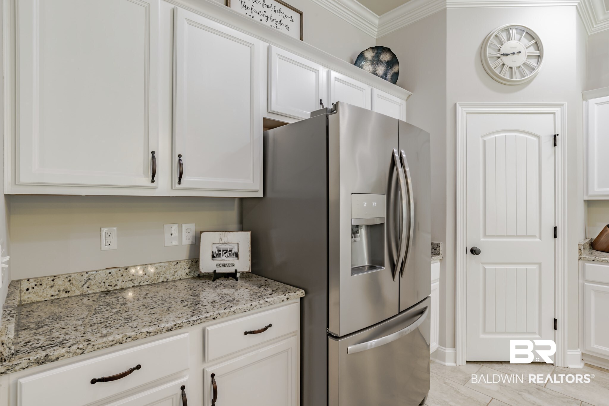 11690 Forsyth Loop Daphne, AL 36527 - Photo 11 of 37