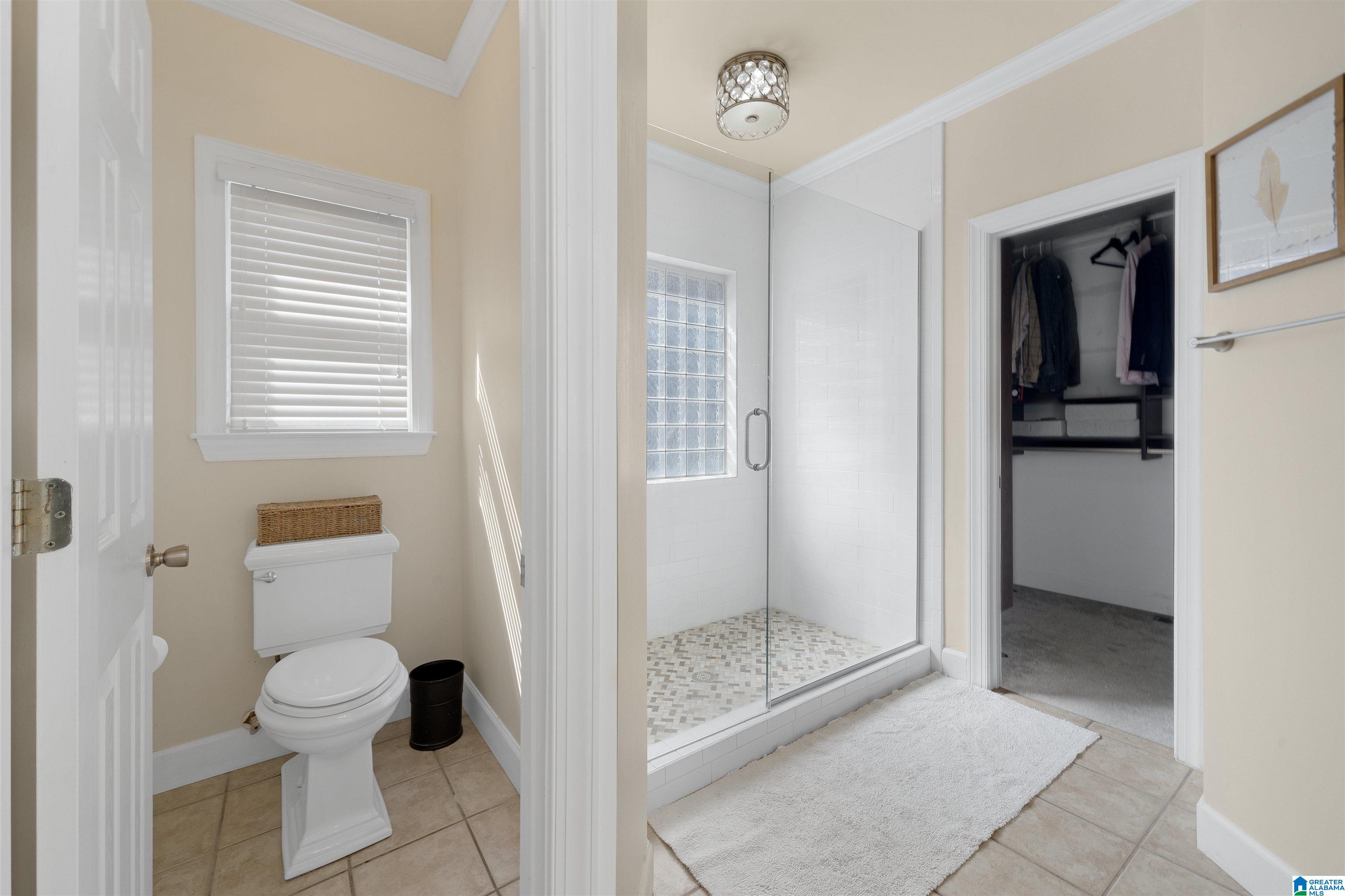 1279 Eagle Park Road Birmingham, AL 35242 - Photo 23 of 60 Gallery Image 23