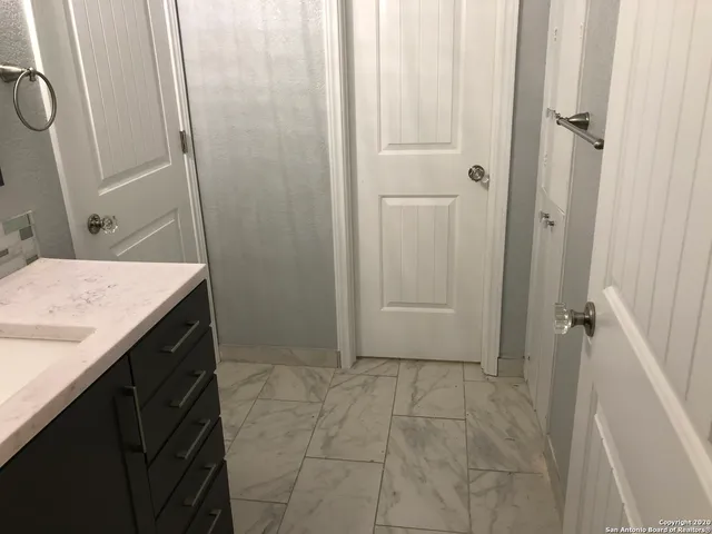 $1,750 | 4411 Summer Sun Lane, San Antonio, TX 78217