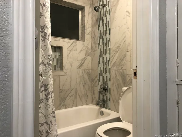 $1,750 | 4411 Summer Sun Lane, San Antonio, TX 78217