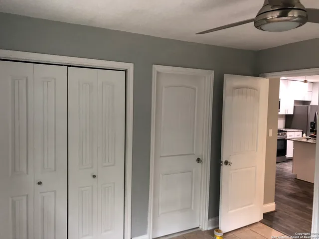 $1,750 | 4411 Summer Sun Lane, San Antonio, TX 78217