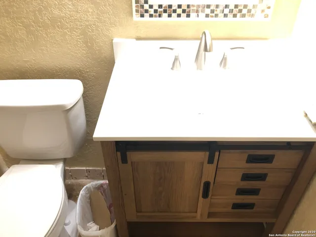 $1,750 | 4411 Summer Sun Lane, San Antonio, TX 78217