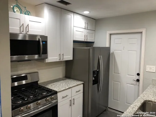 $1,750 | 4411 Summer Sun Lane, San Antonio, TX 78217