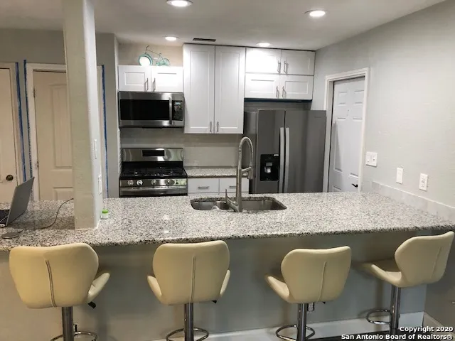 $1,750 | 4411 Summer Sun Lane, San Antonio, TX 78217
