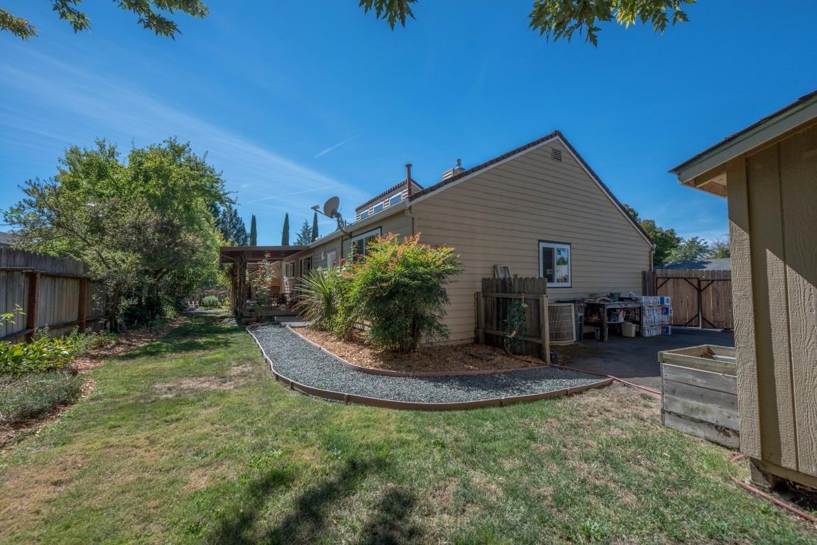 2808 Aldersgate Road Medford, OR 97504 - Photo 22 of 25 Additional Photo