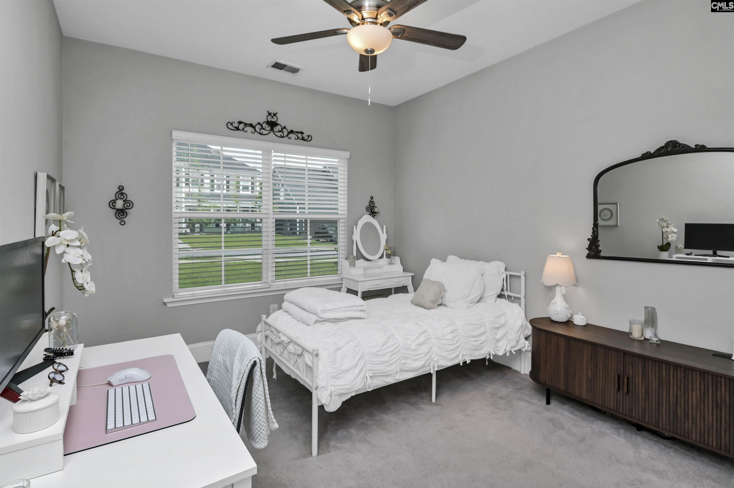 4041 Summerland Way Elgin, SC 29045 - Photo 22 of 28