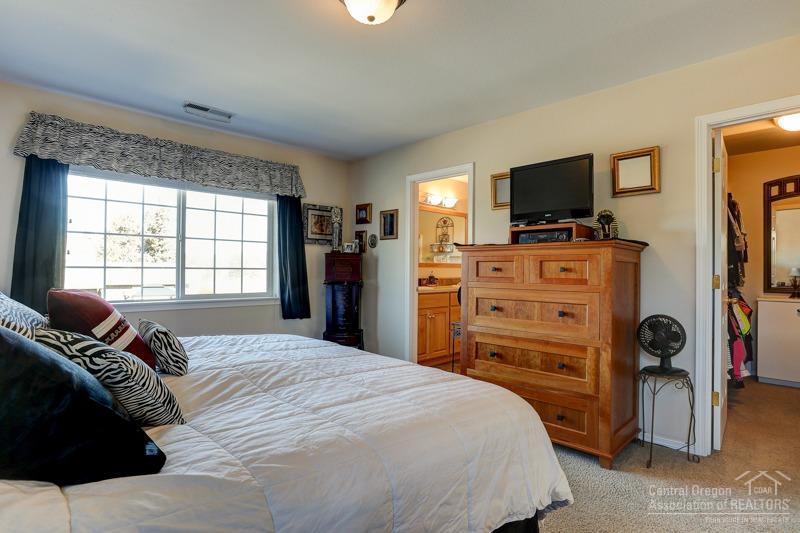20555 Rolen Avenue Bend, OR 97702 - Photo 13 of 25 Additional Photo