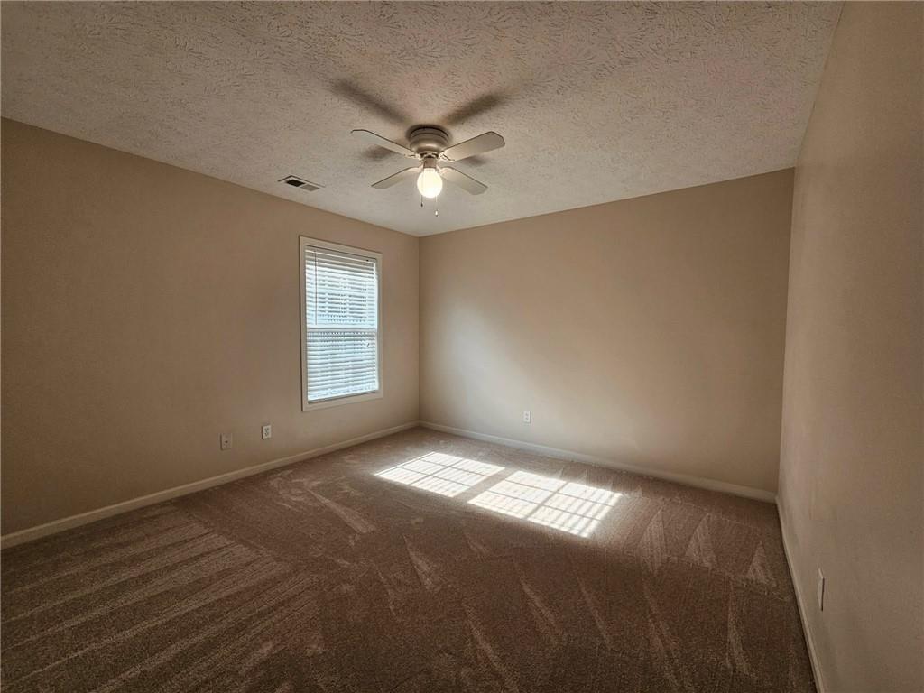 190 Berkley Drive Villa Rica, GA 30180 - Photo 29 of 38 a view of empty room with window
