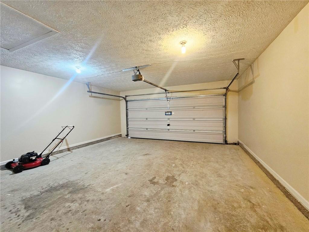 190 Berkley Drive Villa Rica, GA 30180 - Photo 38 of 38