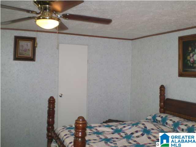 149 Prophecy Lane Springville, AL 35146 - Photo 22 of 32