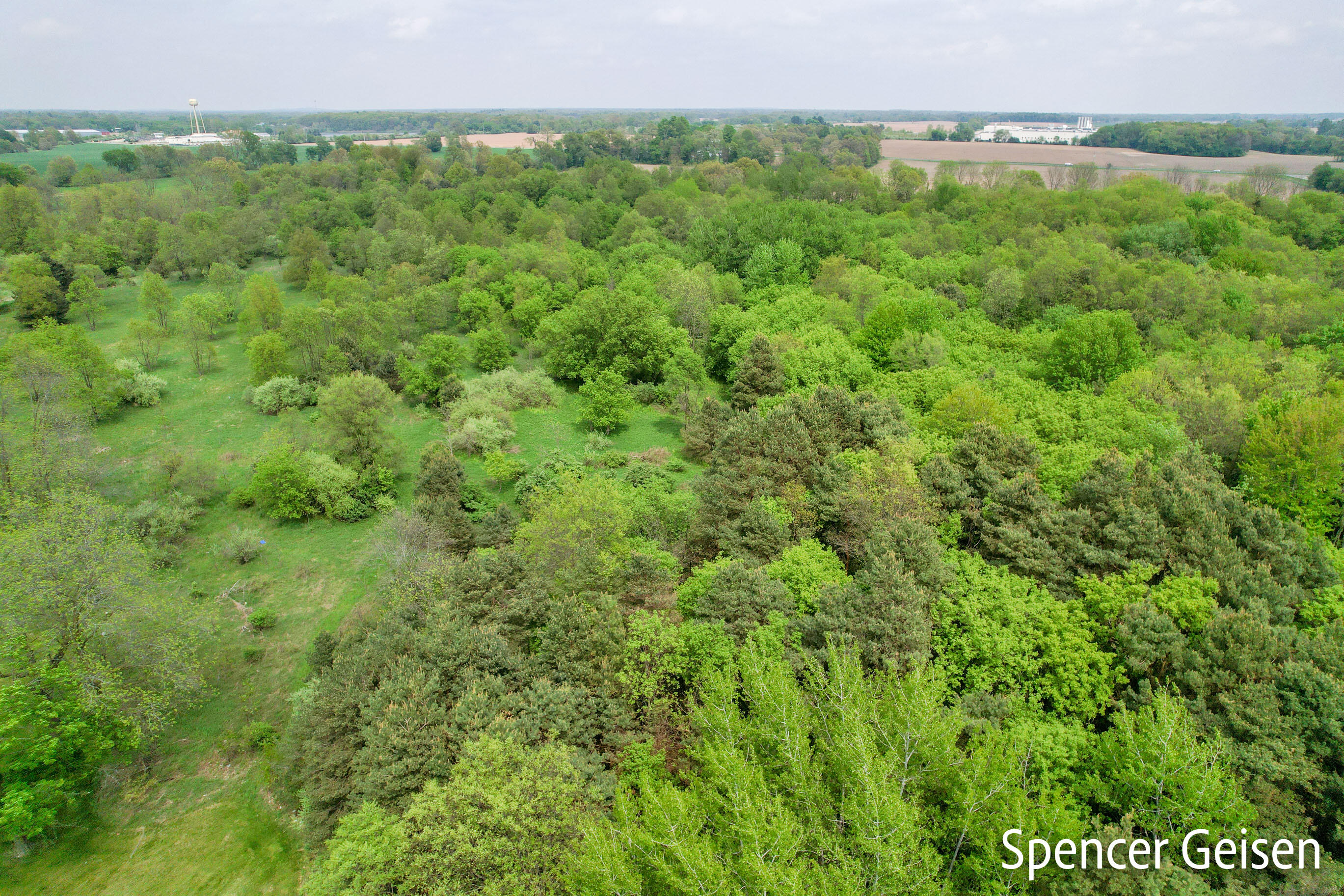 6325 South Greenville Road Greenville, MI 48838 - Photo 5 of 10 Approx 6325 S Greenville Rd, Greenville,