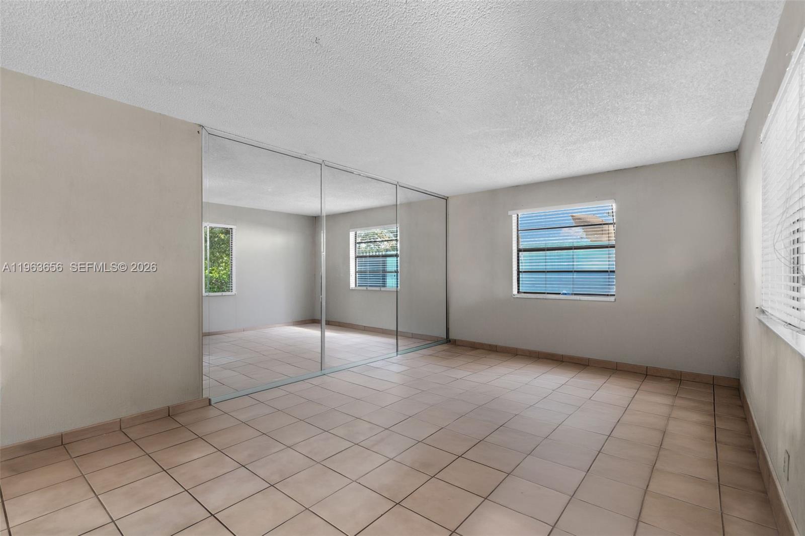 533 East 23rd Street Hialeah, FL 33013 - Photo 8 of 30