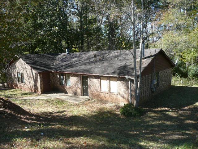 380 North Bluff Road Athens, GA 30607 - Photo 1 of 1