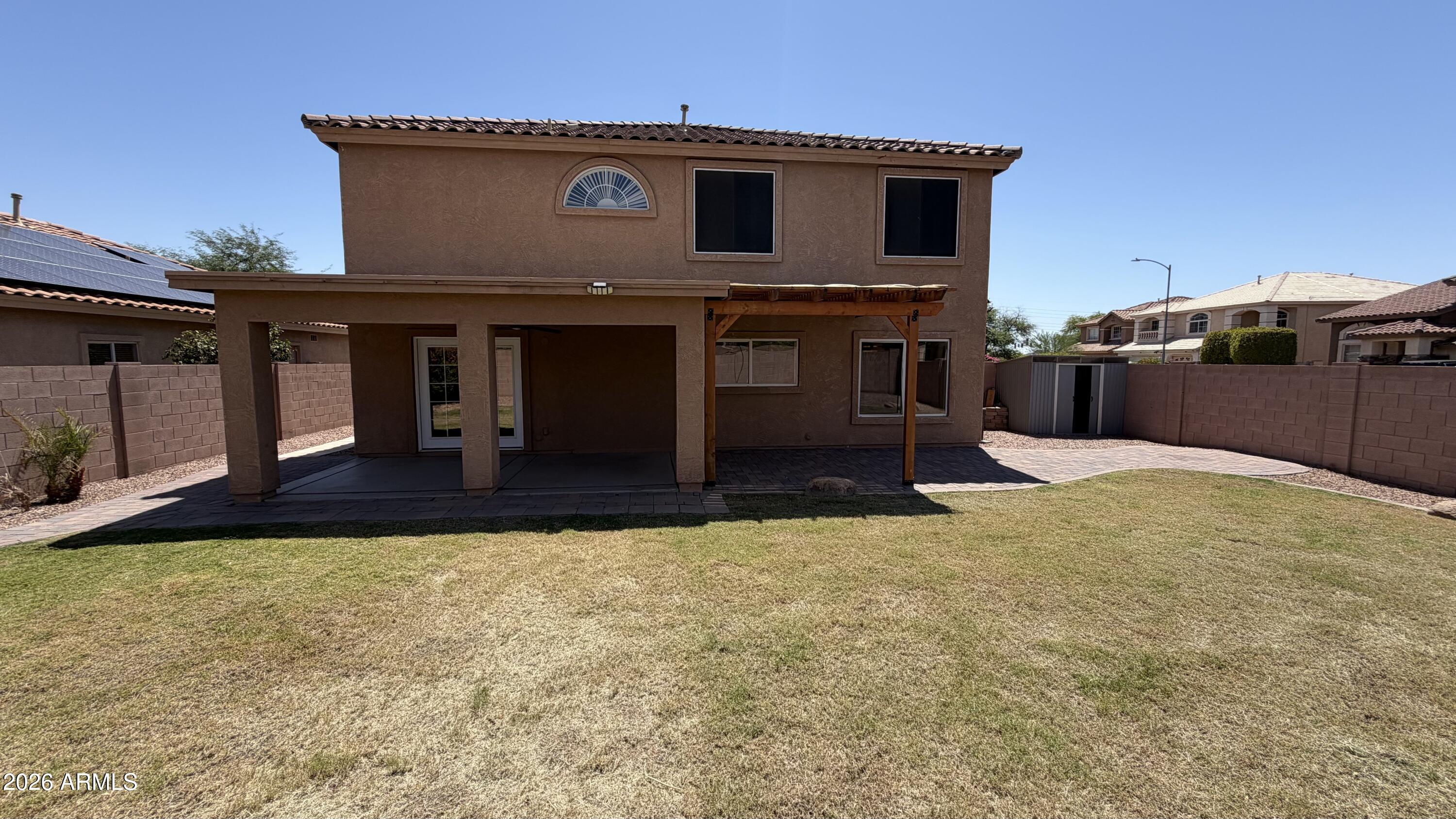 15652 West Calavar Road Surprise, AZ 85379 - Photo 5 of 42 listing_4