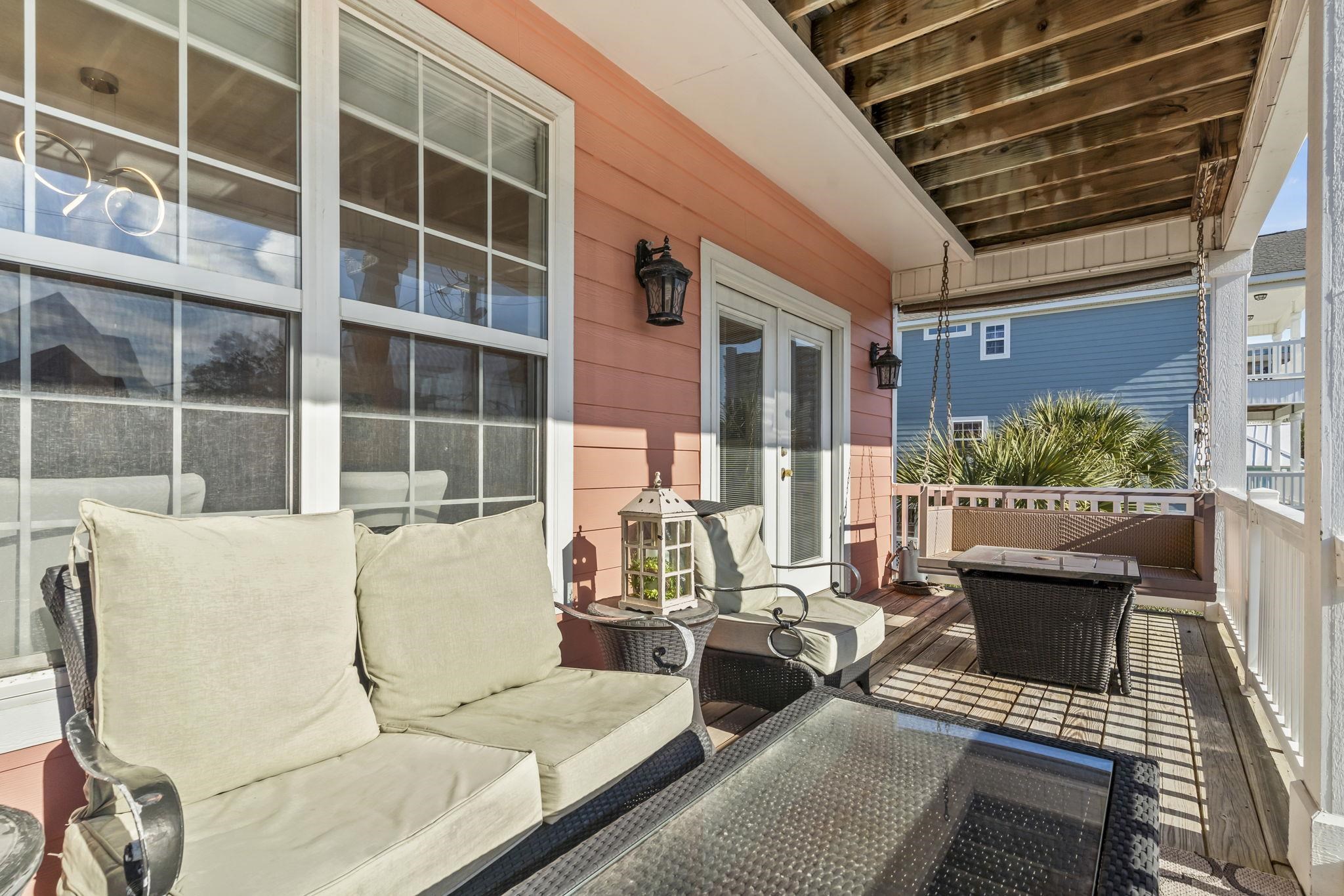 124 Rainbow Drive Murrells Inlet, SC 29576 - Photo 11 of 40