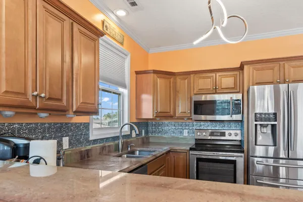$1,125,000 | 124 Rainbow Drive, Murrells Inlet, SC 29576