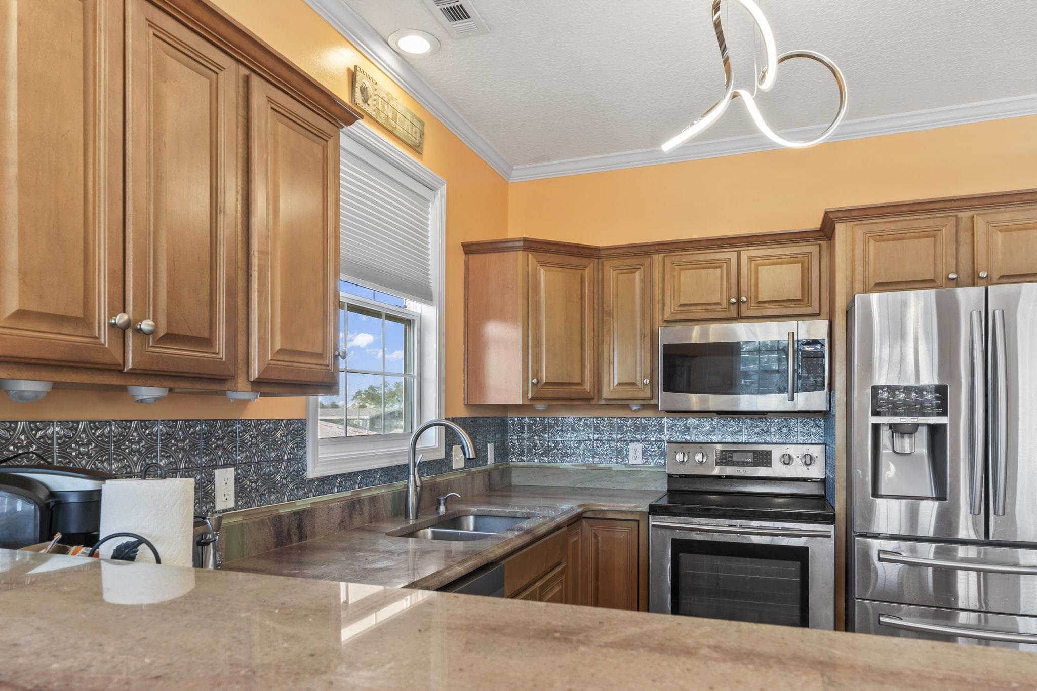 124 Rainbow Drive Murrells Inlet, SC 29576 - Photo 14 of 40