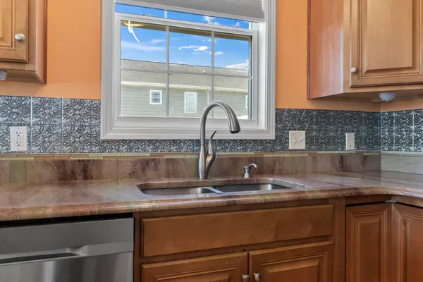 $1,125,000 | 124 Rainbow Drive, Murrells Inlet, SC 29576