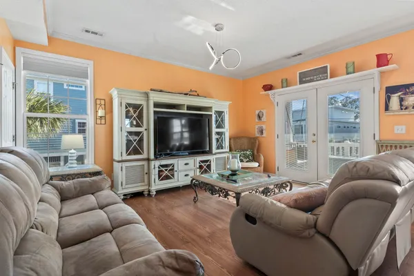 $1,125,000 | 124 Rainbow Drive, Murrells Inlet, SC 29576