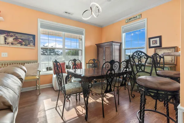 $1,125,000 | 124 Rainbow Drive, Murrells Inlet, SC 29576