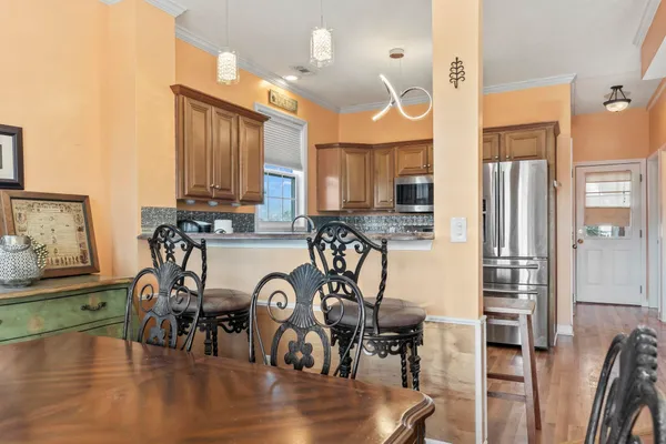 $1,125,000 | 124 Rainbow Drive, Murrells Inlet, SC 29576
