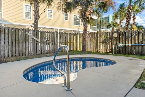 $1,125,000 | 124 Rainbow Drive, Murrells Inlet, SC 29576
