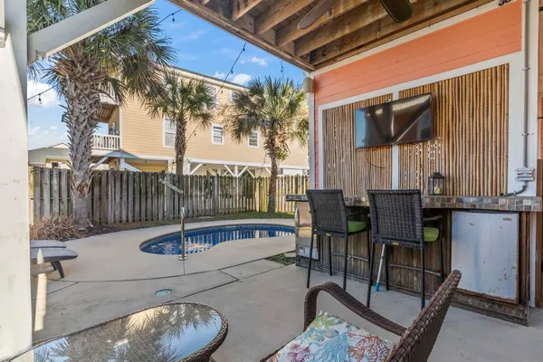 $1,125,000 | 124 Rainbow Drive, Murrells Inlet, SC 29576