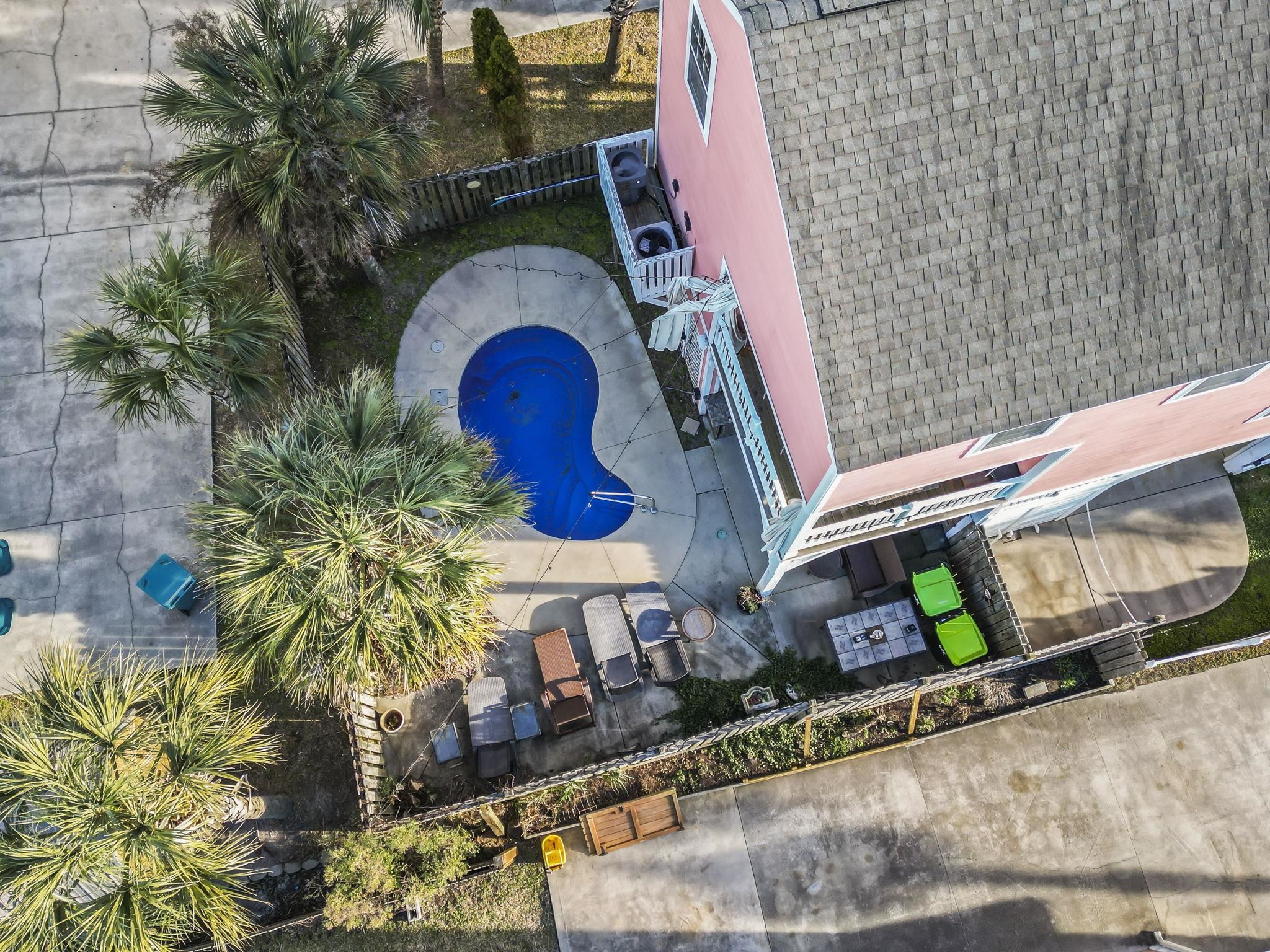 124 Rainbow Drive Murrells Inlet, SC 29576 - Photo 25 of 40