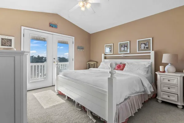 $1,125,000 | 124 Rainbow Drive, Murrells Inlet, SC 29576