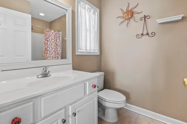 $1,125,000 | 124 Rainbow Drive, Murrells Inlet, SC 29576