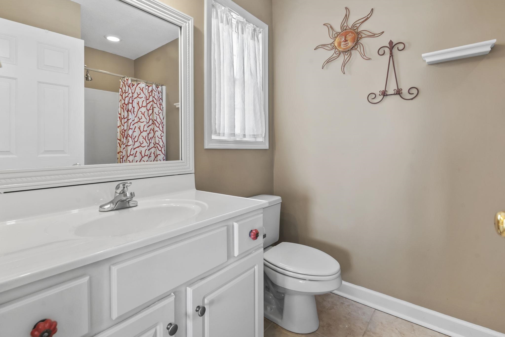 124 Rainbow Drive Murrells Inlet, SC 29576 - Photo 27 of 40