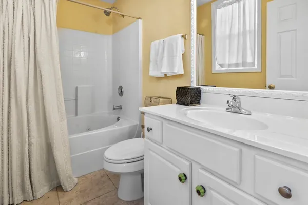 $1,125,000 | 124 Rainbow Drive, Murrells Inlet, SC 29576