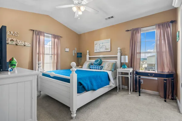$1,125,000 | 124 Rainbow Drive, Murrells Inlet, SC 29576