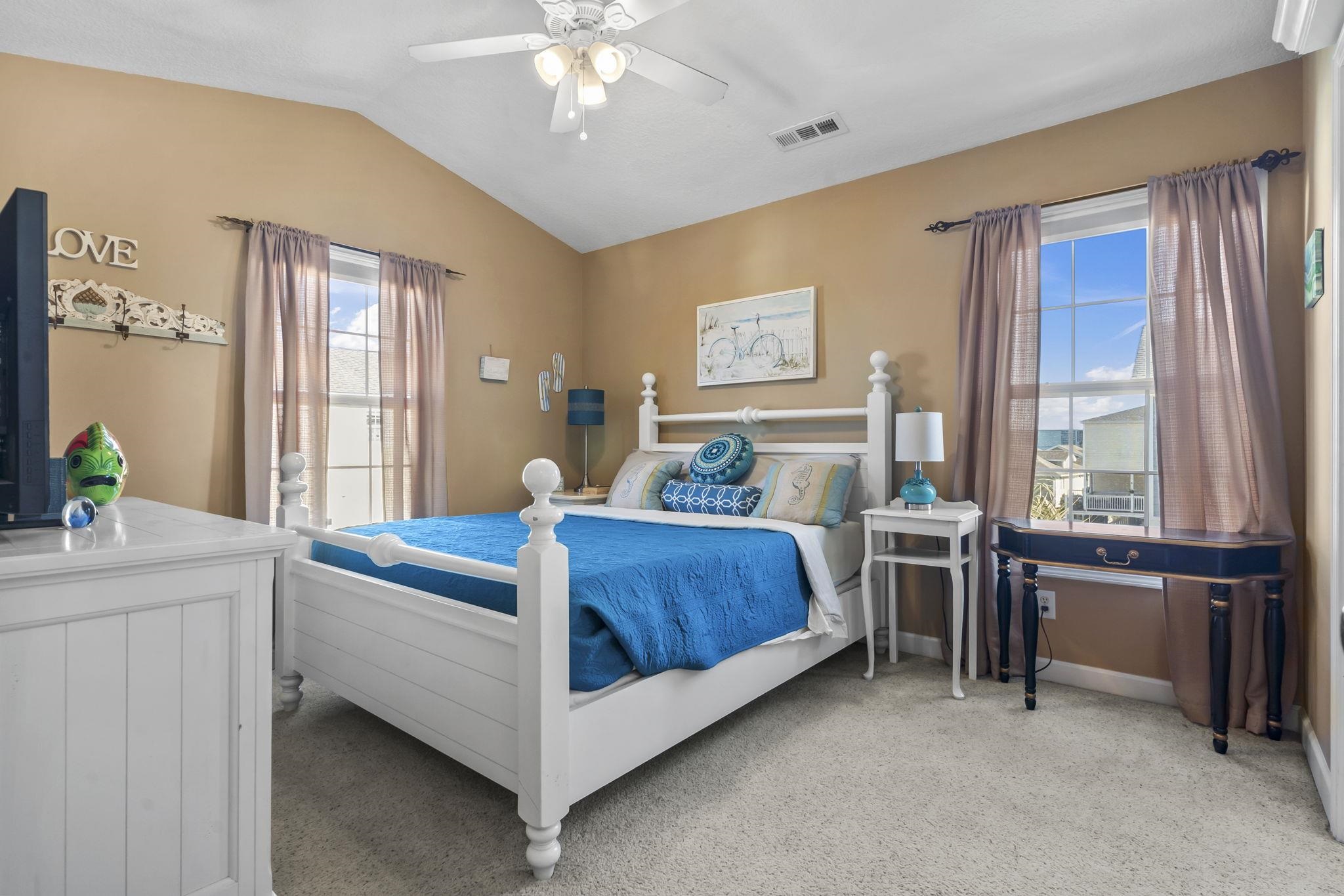 124 Rainbow Drive Murrells Inlet, SC 29576 - Photo 30 of 40