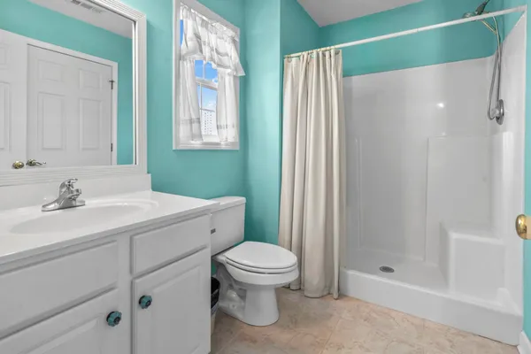 $1,125,000 | 124 Rainbow Drive, Murrells Inlet, SC 29576