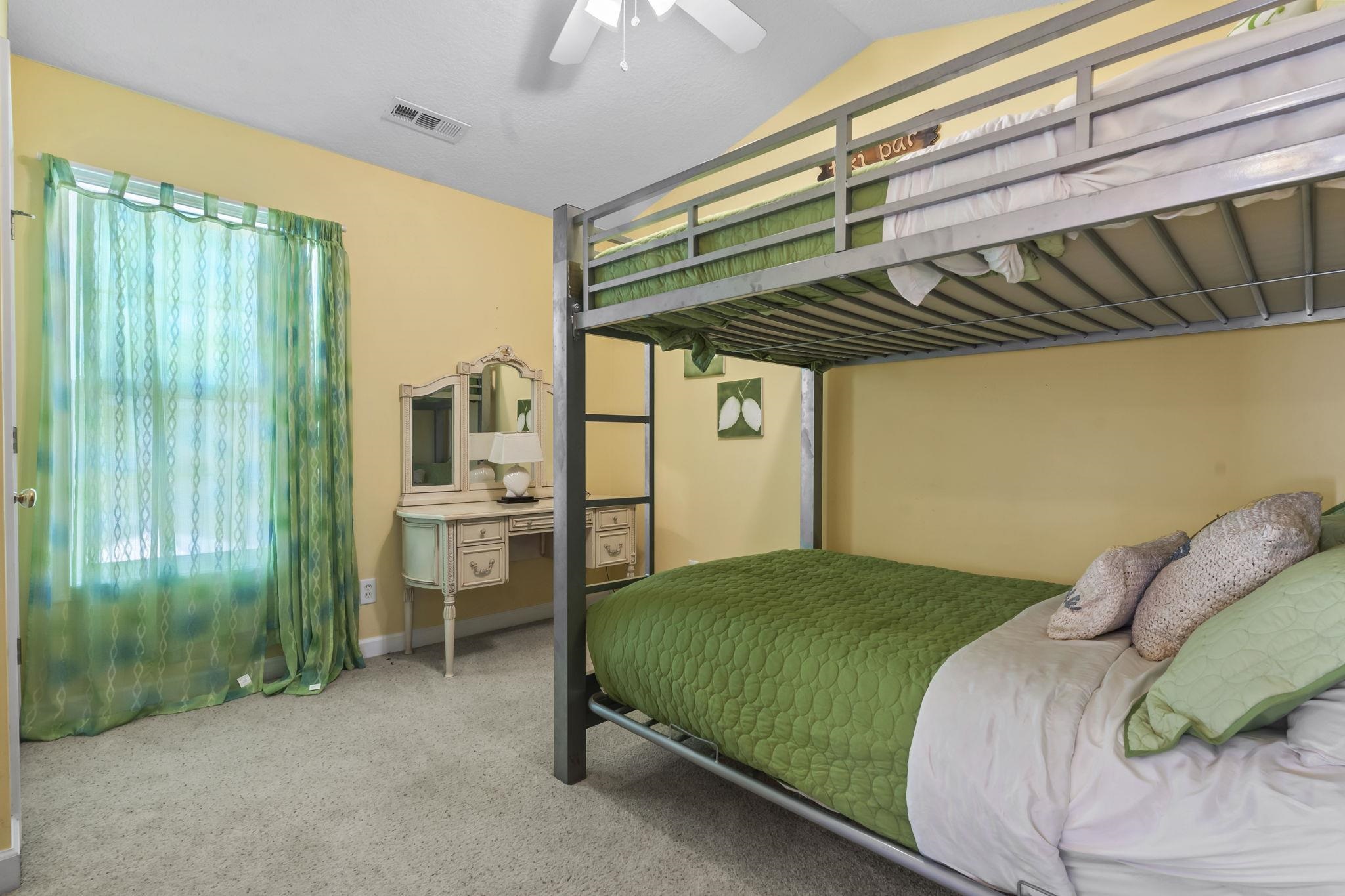 124 Rainbow Drive Murrells Inlet, SC 29576 - Photo 32 of 40