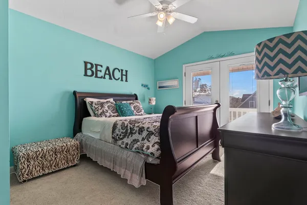 $1,125,000 | 124 Rainbow Drive, Murrells Inlet, SC 29576
