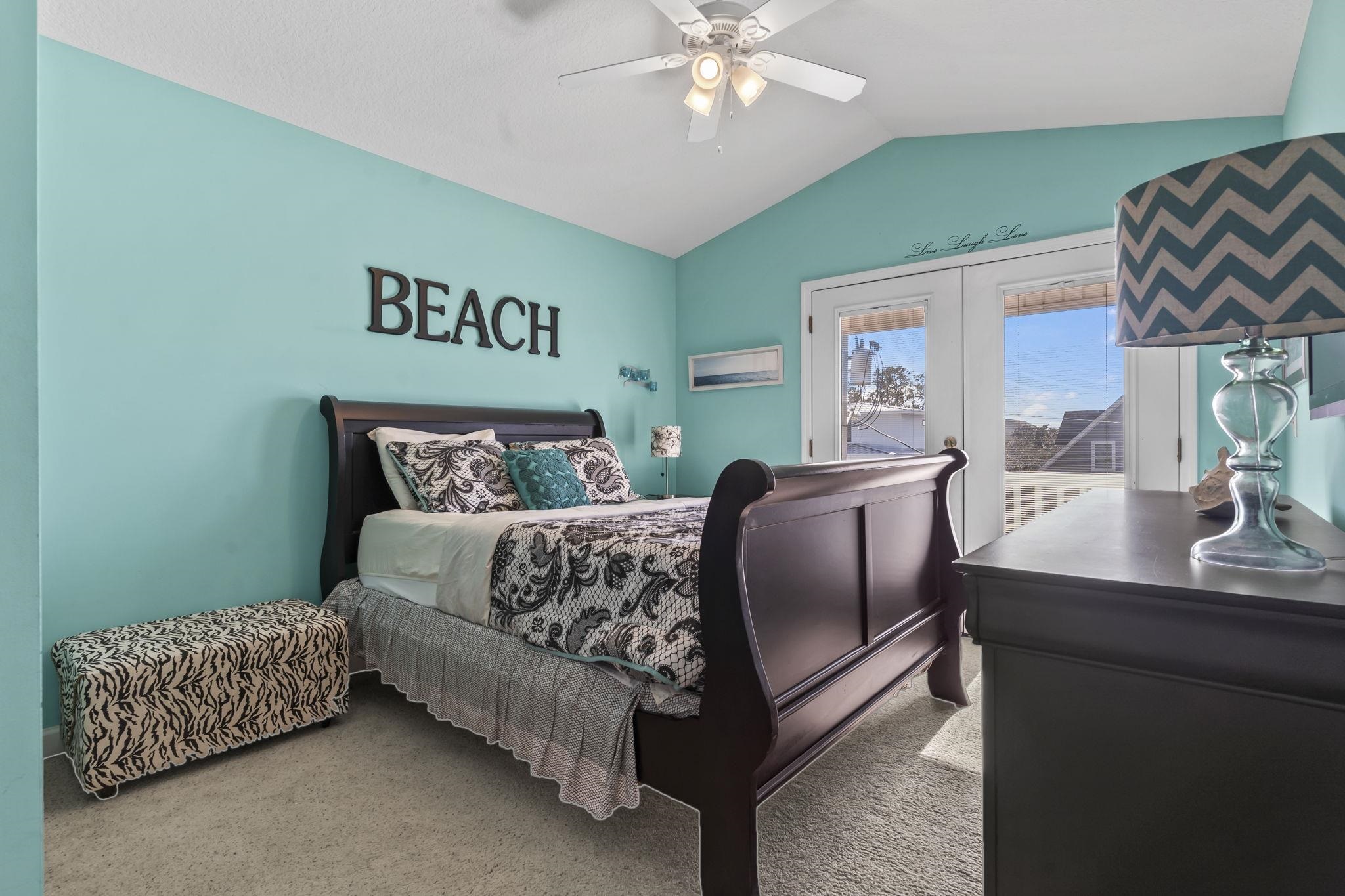 124 Rainbow Drive Murrells Inlet, SC 29576 - Photo 34 of 40