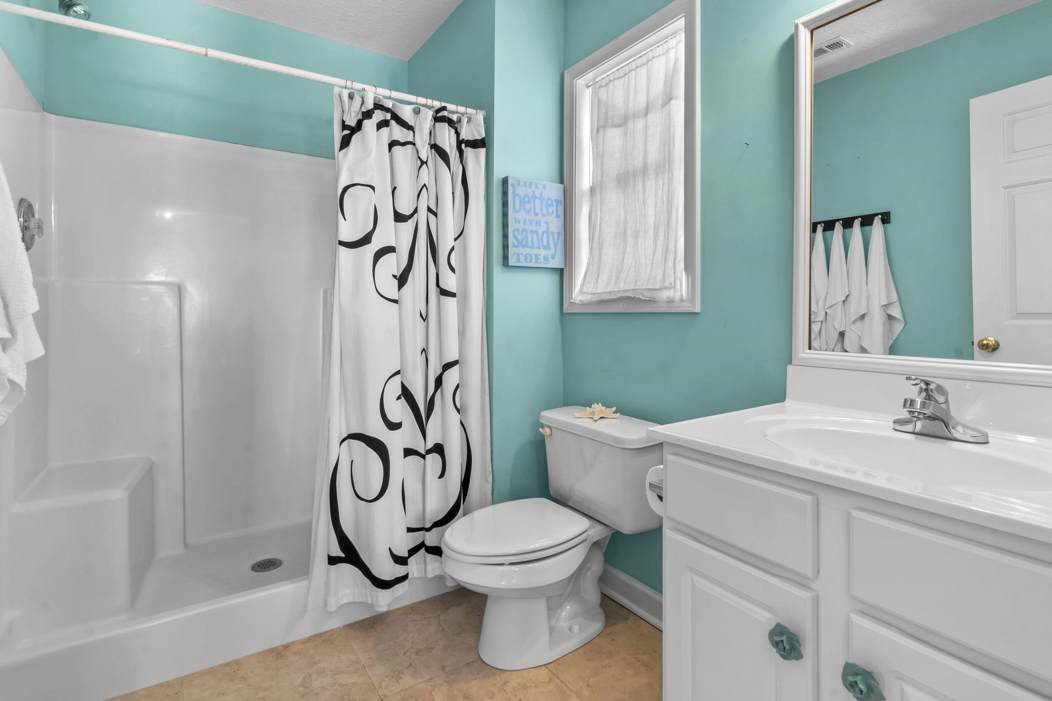 124 Rainbow Drive Murrells Inlet, SC 29576 - Photo 35 of 40