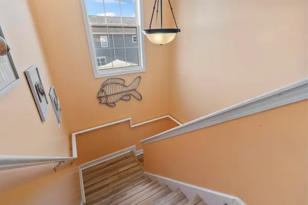 $1,125,000 | 124 Rainbow Drive, Murrells Inlet, SC 29576