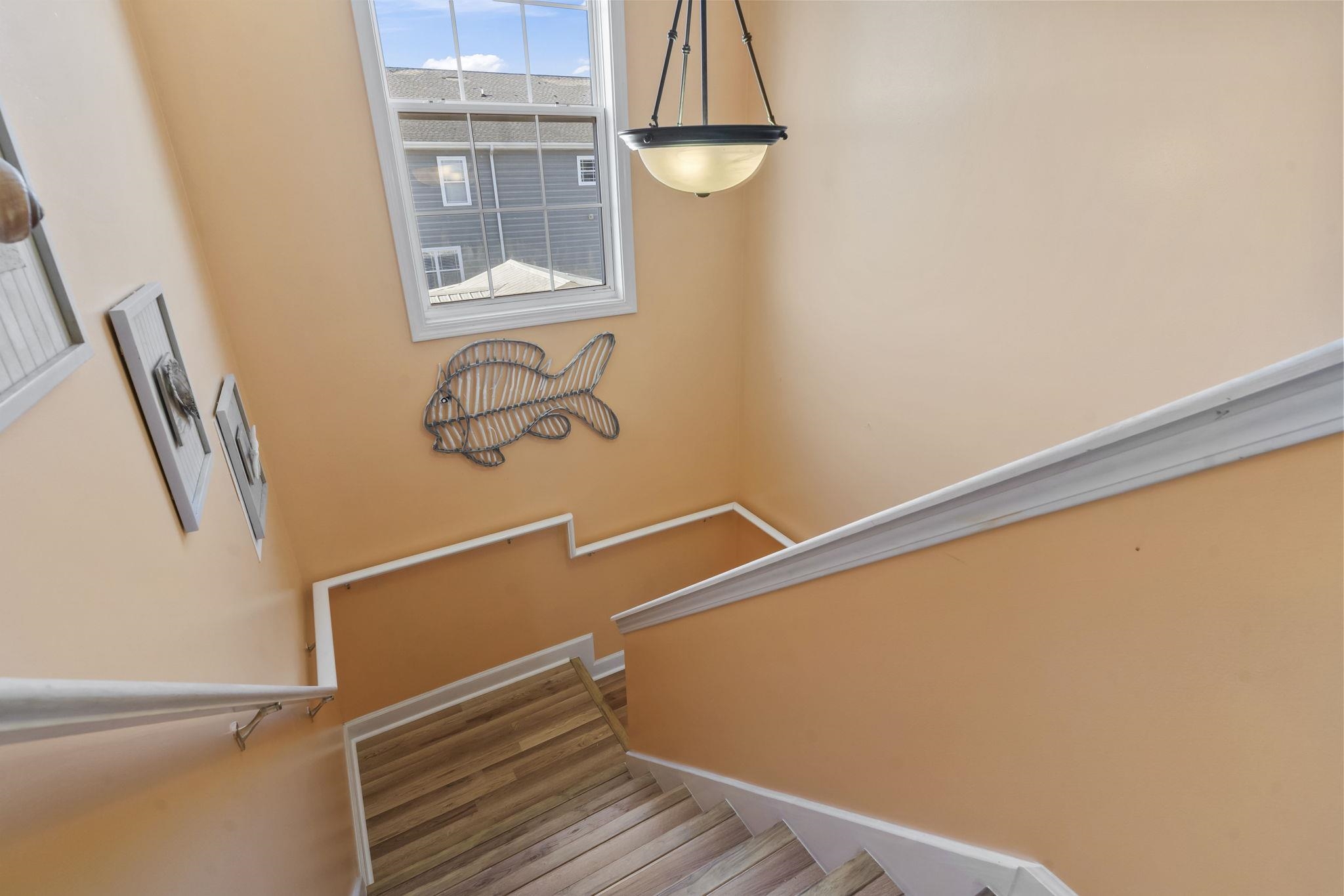 124 Rainbow Drive Murrells Inlet, SC 29576 - Photo 36 of 40