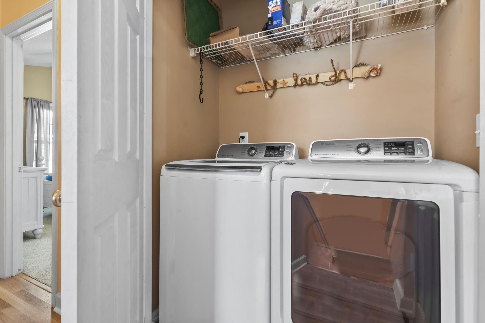 124 Rainbow Drive Murrells Inlet, SC 29576 - Photo 37 of 40