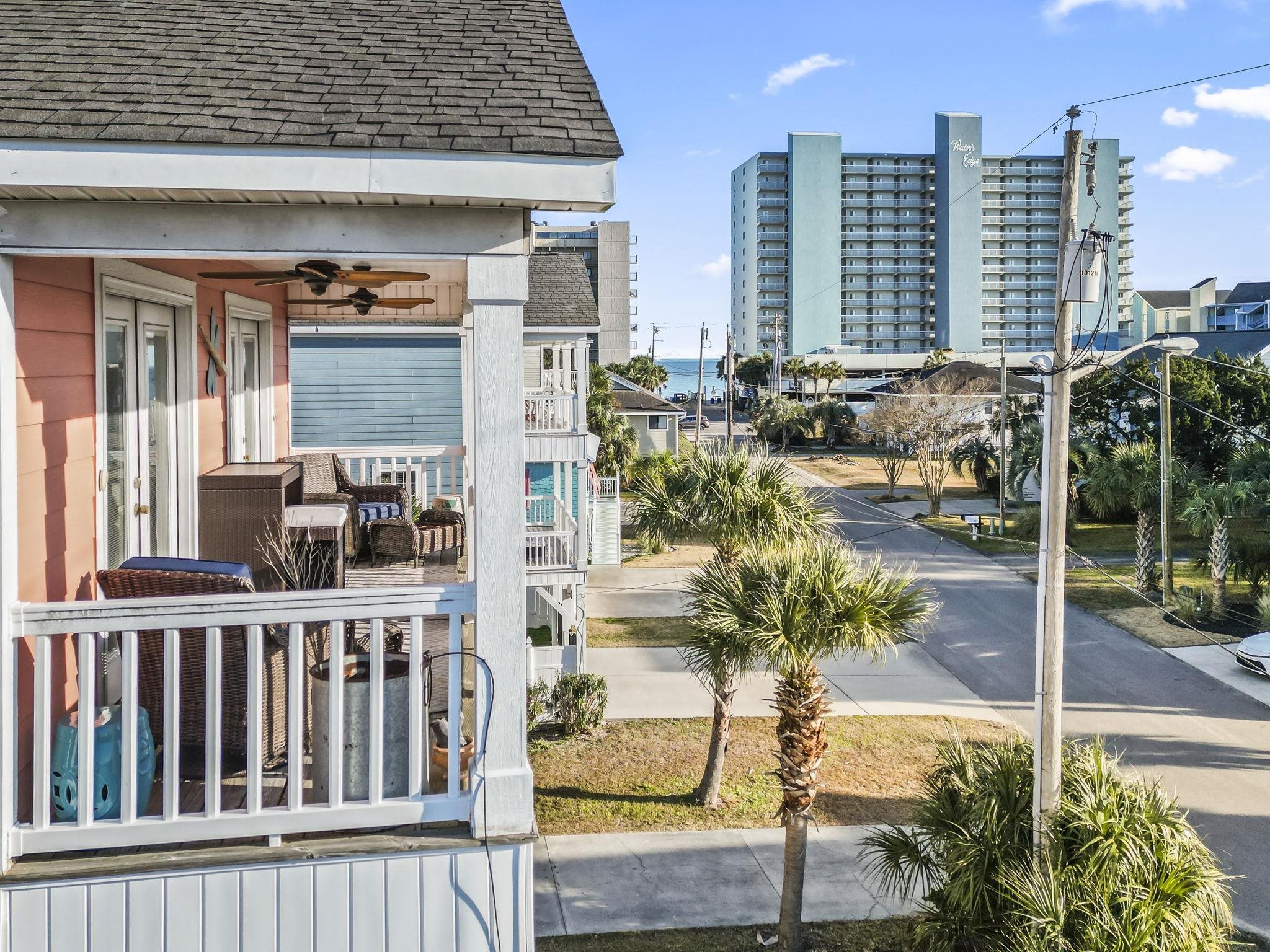 124 Rainbow Drive Murrells Inlet, SC 29576 - Photo 5 of 40