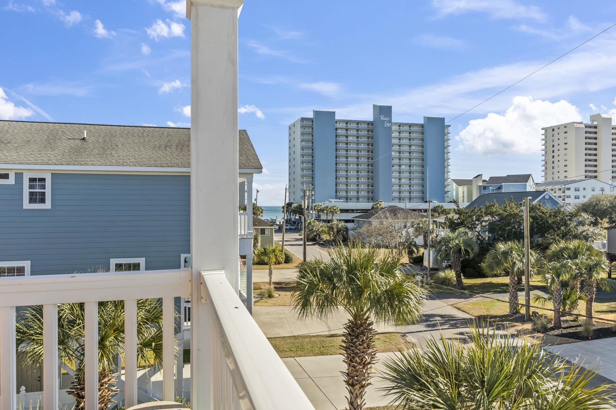 124 Rainbow Drive Murrells Inlet, SC 29576 - Photo 7 of 40