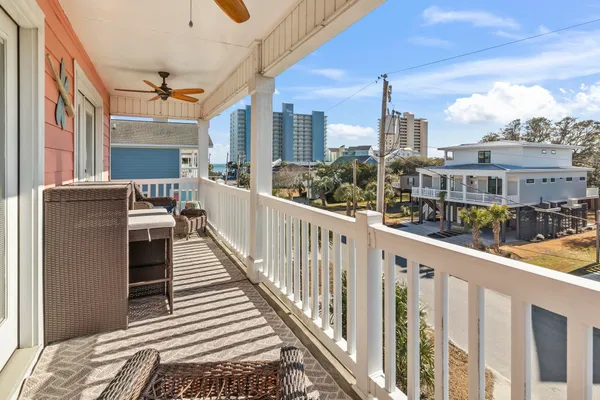 $1,125,000 | 124 Rainbow Drive, Murrells Inlet, SC 29576