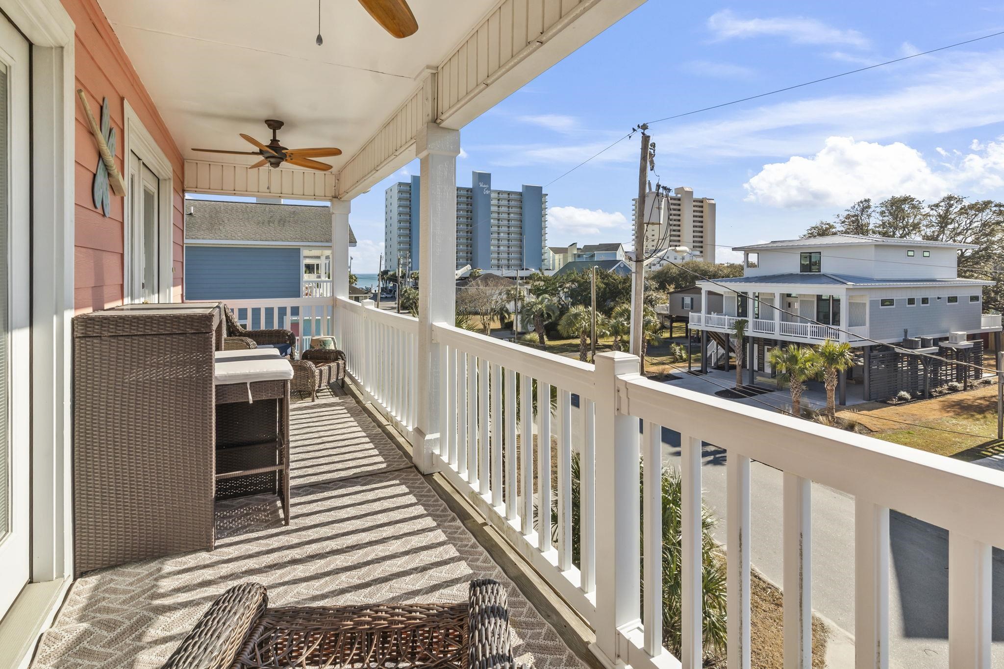 124 Rainbow Drive Murrells Inlet, SC 29576 - Photo 8 of 40