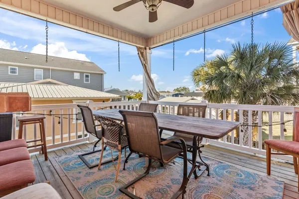$1,125,000 | 124 Rainbow Drive, Murrells Inlet, SC 29576