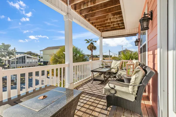 $1,125,000 | 124 Rainbow Drive, Murrells Inlet, SC 29576